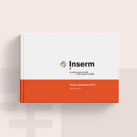 Inserm